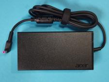 Блок живлення до ноутбука Acer Conceptd CC314-72G №3 Блок живлення до ноутбука Acer Conceptd CC314-72G №3